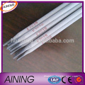Competitive Price of E7018 Welding Rods On Sale / Welding Rods E7018
